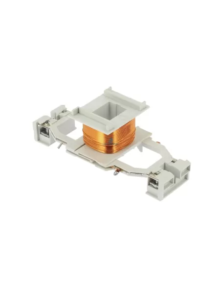 Bobina Siemens 3RT19345AB01 x 3rt1034 24v 50hz